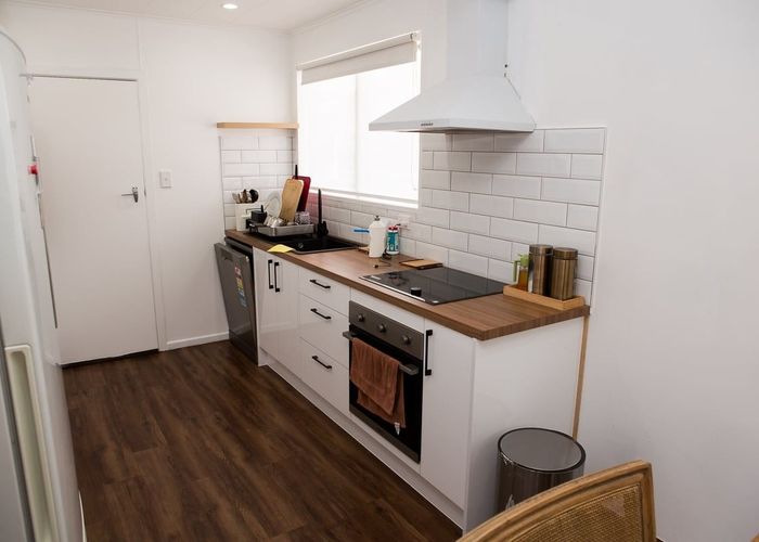  at 4  Kawatiri Grove, Wainuiomata, Lower Hutt, Wellington