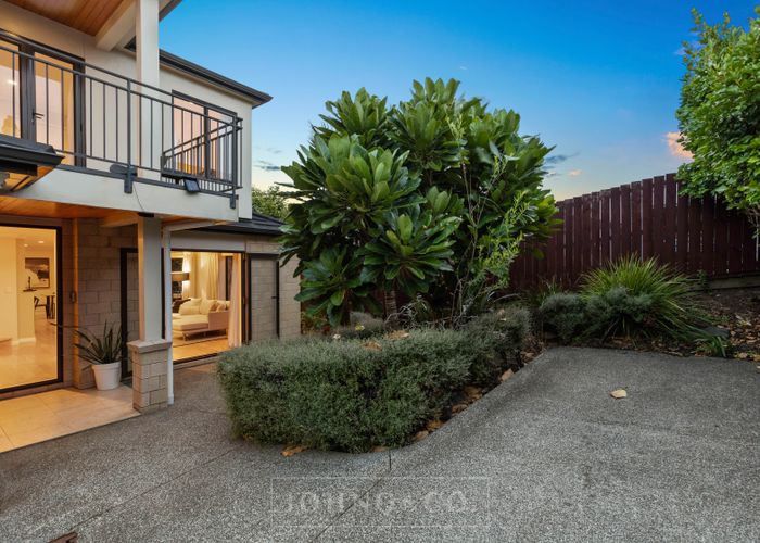  at 8 Maungarei Road, Remuera, Auckland