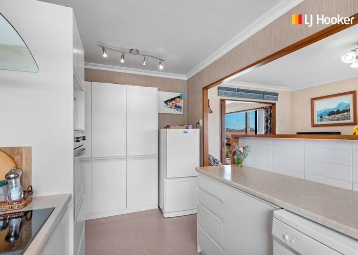  at 60 Silverton Street, Andersons Bay, Dunedin