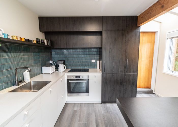  at 94A Barnard Street, Wadestown, Wellington, Wellington