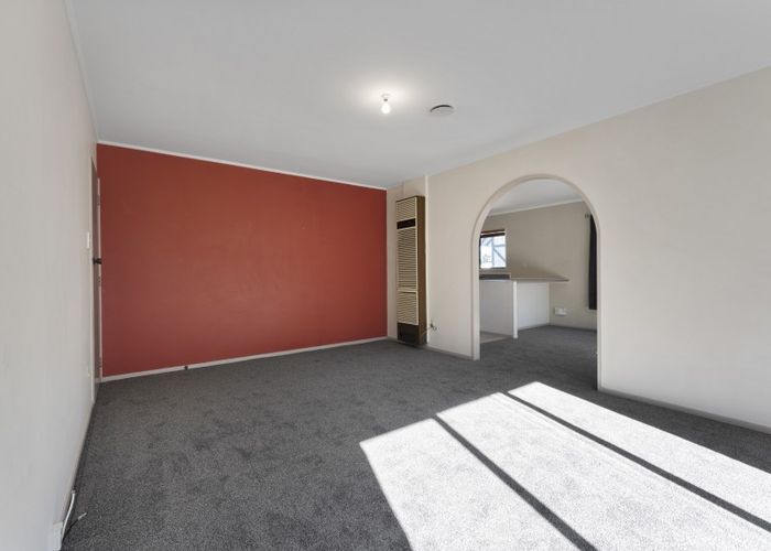  at 590 Pioneer Highway, Highbury, Palmerston North