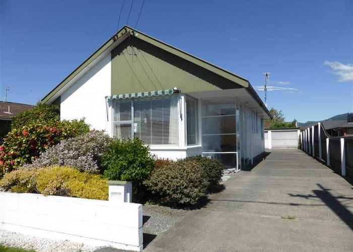  at 49A Cedars Street, Hoon Hay, Christchurch