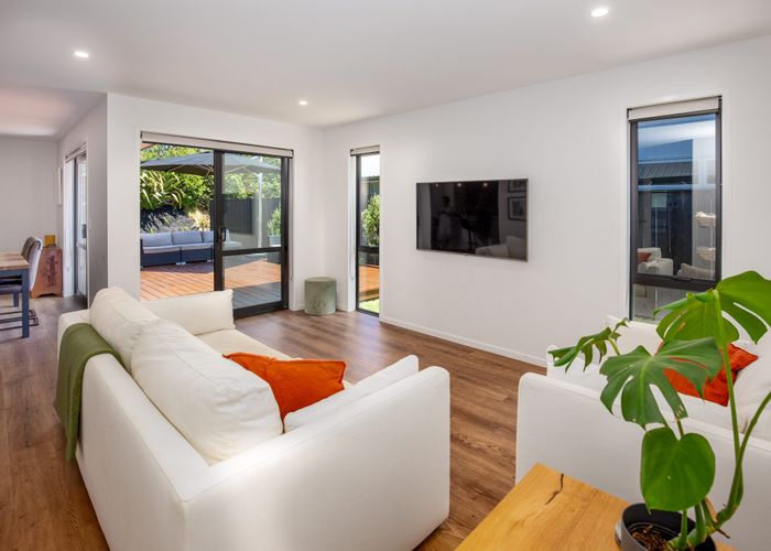  at 41 Rosslands Avenue, Karaka, Franklin, Auckland