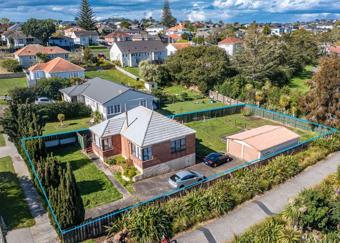  at 26 Beagle Avenue, Mount Albert, Auckland
