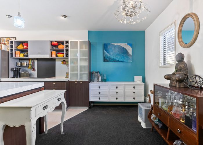  at 17/21 Hunters Park Drive, Three Kings, Auckland City, Auckland