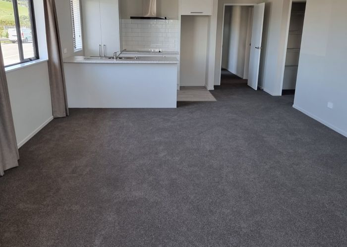  at 2 Cabbage Close, Halswell, Christchurch City, Canterbury