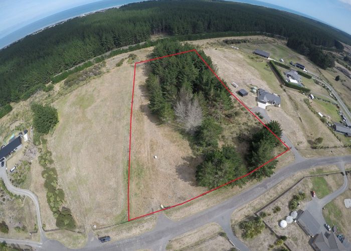  at 16 Waka Tete Place, Waitarere Beach, Horowhenua, Manawatu / Whanganui