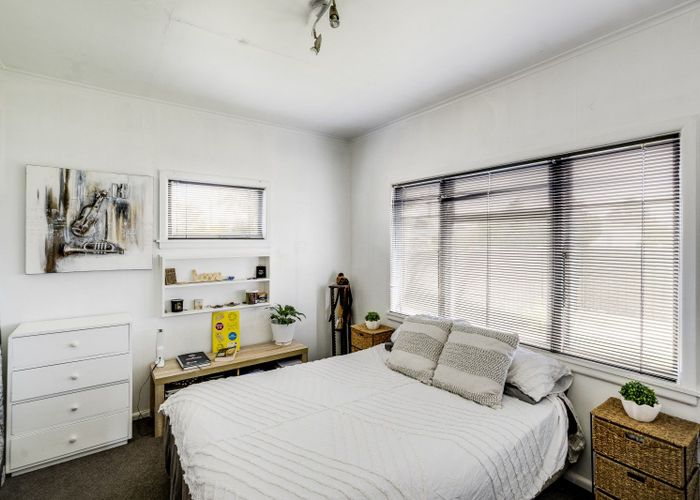  at 305A Terrace Road, Parkvale, Hastings