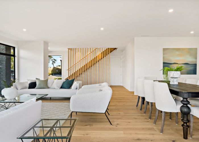  at 298A Riddell Road, Glendowie, Auckland City, Auckland