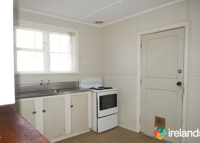  at 21 Holland Street, Avonside, Christchurch