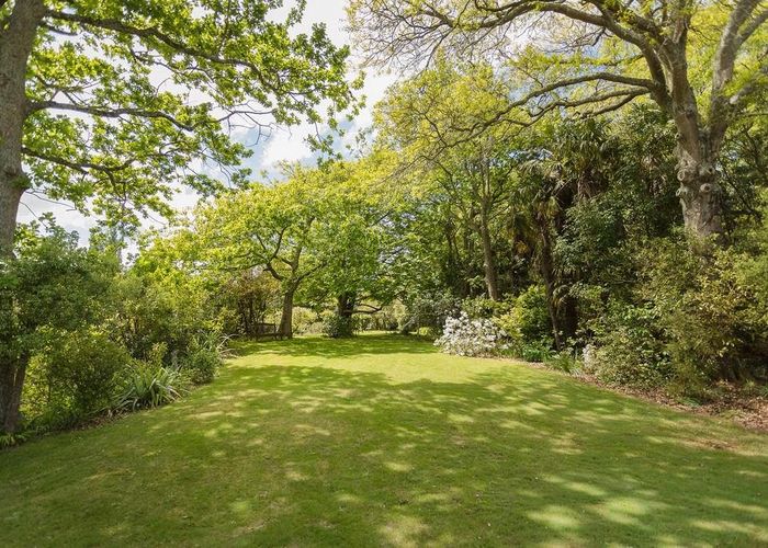  at 535 Wellington Road, Marton