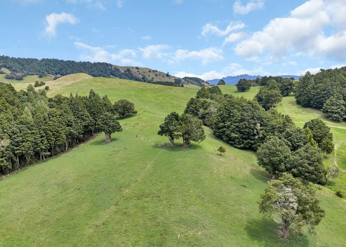  at 0 Pipiwai Road, Purua, Whangarei, Northland