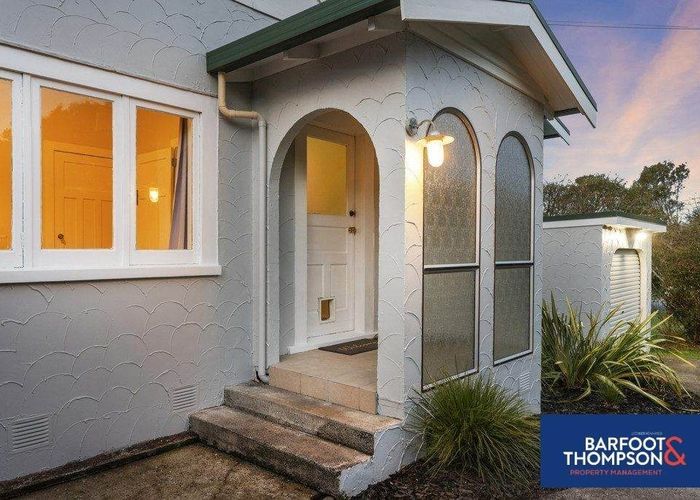  at 13 Miro Street, New Lynn, Auckland