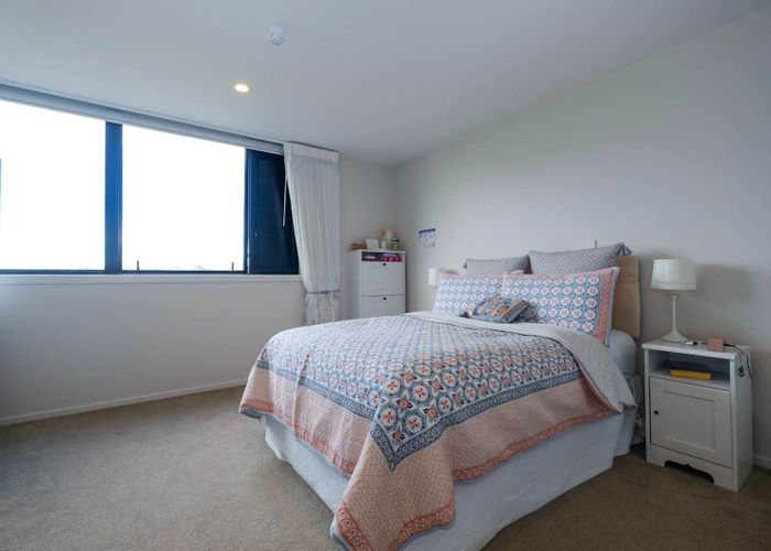  at 13/4 Stables Lane, Millwater, Rodney, Auckland