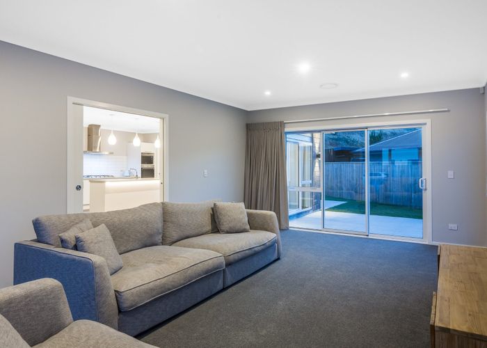 For sale 65 Queen Charlotte Drive, Aotea, Porirua, Wellington homes