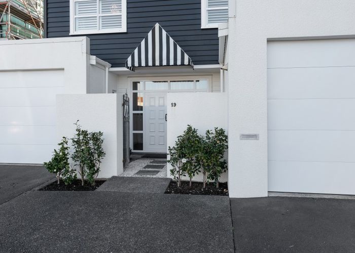  at 19 Buller Street, New Plymouth