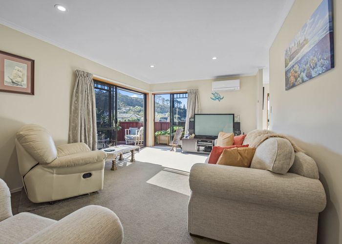  at 4A Kestrel Heights, Arkles Bay, Rodney, Auckland