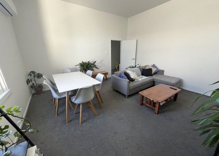  at 3/2 Konini Road, Hataitai, Wellington, Wellington