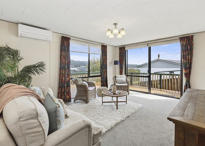  at 22F Awatea Street, Ranui Heights, Porirua, Wellington