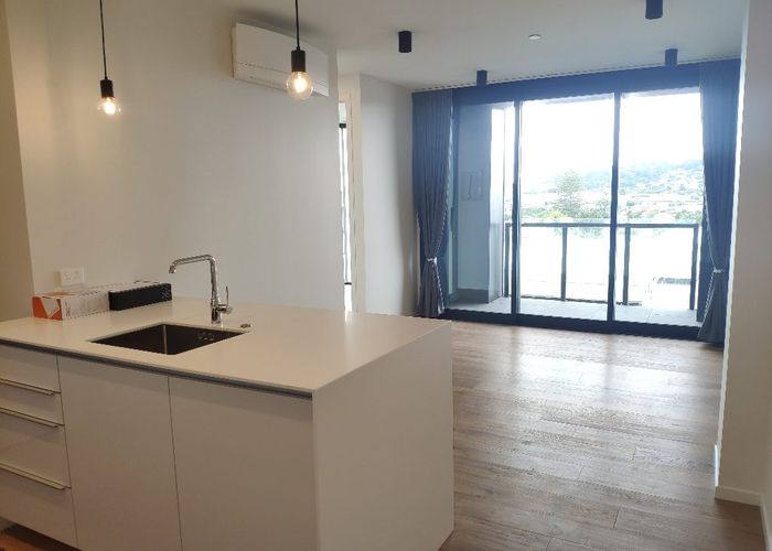  at 301/2 Turakina Street, Grey Lynn, Auckland City, Auckland
