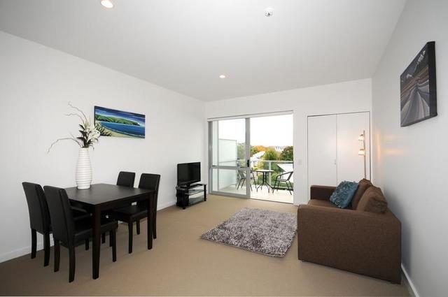  at 4/468 Cashel Street, City Centre, Christchurch City, Canterbury