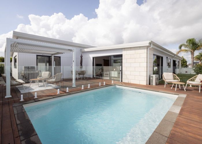  at 105 The Boulevard, Papamoa, Tauranga, Bay Of Plenty