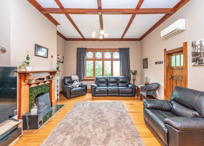  at 2 Gonville Avenue, Gonville, Whanganui, Manawatu / Whanganui