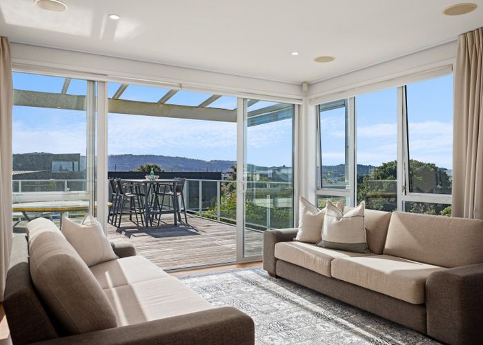  at 108 Mangatawhiri Road, Omaha, Rodney, Auckland