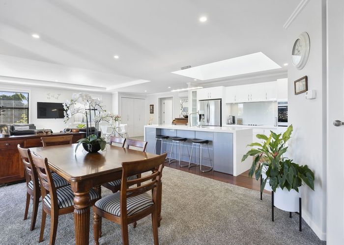 Recently sold 2 Carnoustie Lane, Mosgiel homes.co.nz