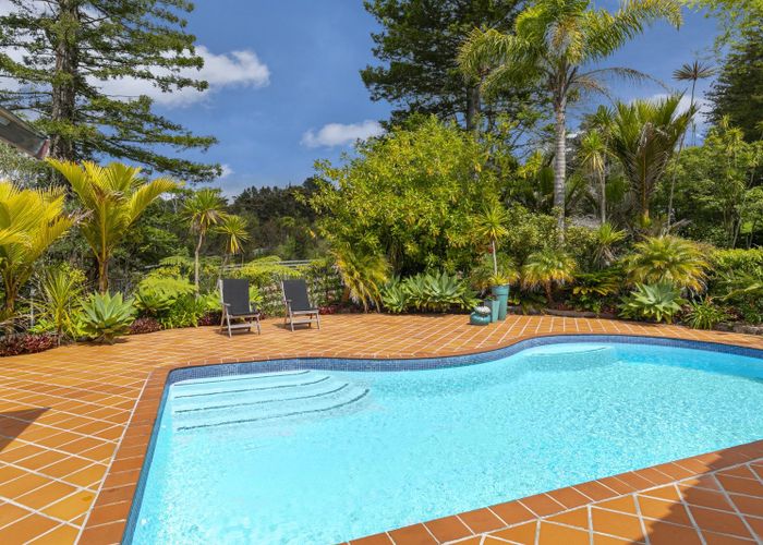  at 141 Glenmore Road, Coatesville, Rodney, Auckland