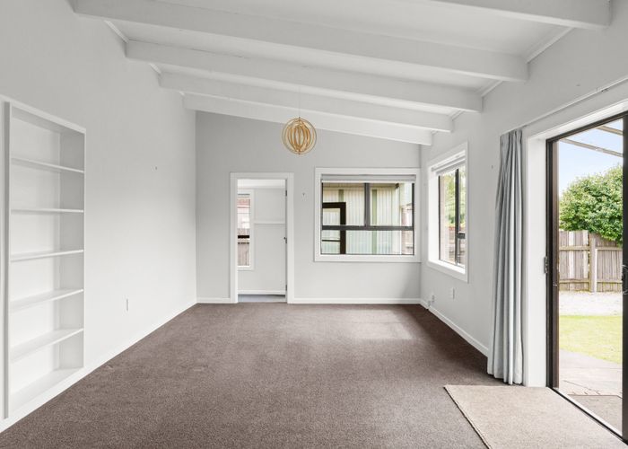  at 1A Bryce Street, Mangapapa, Gisborne, Gisborne