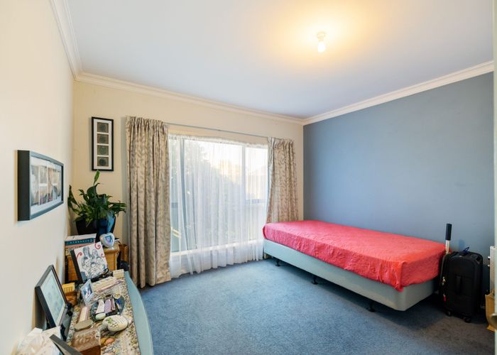  at 333 Marine Parade, New Brighton, Christchurch City, Canterbury