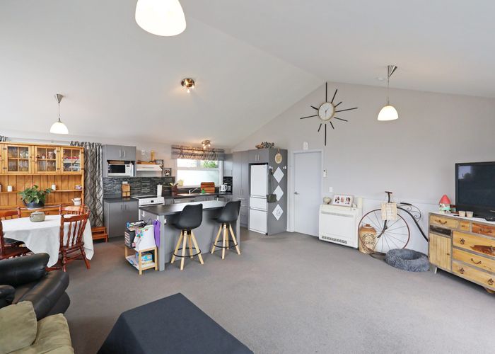  at 122 Mavora Court, Heidelberg, Invercargill, Southland