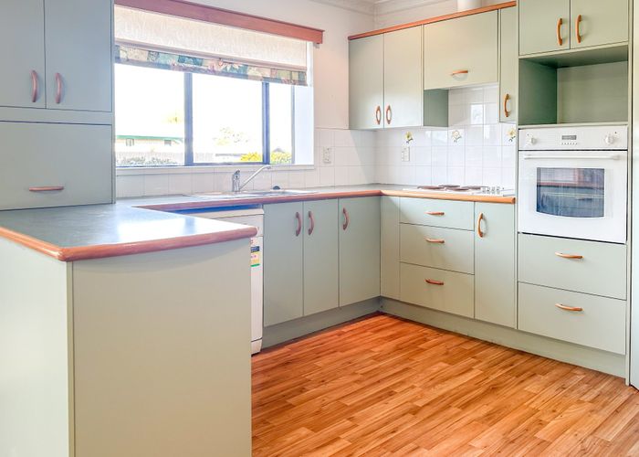  at 249 Williams Street, Kaiapoi, Kaiapoi