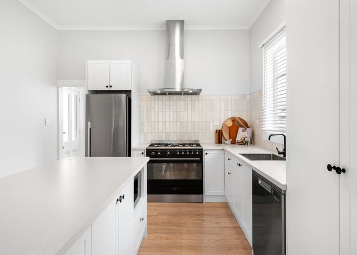  at 19 Struve Street, Ngaruawahia, Waikato, Waikato