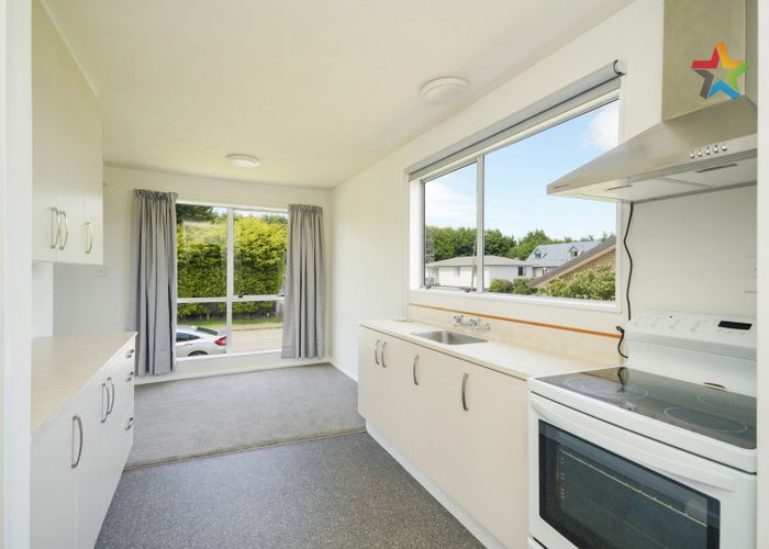  at 10 Salisbury Street, Waikiwi, Invercargill