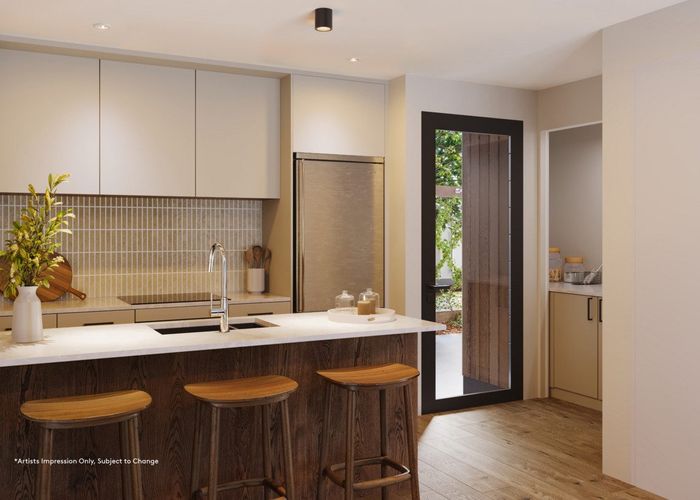  at 1-5/130 Neville Street, Spreydon, Christchurch City, Canterbury