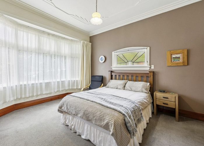  at 52 Bayfield Road, Andersons Bay, Dunedin, Otago