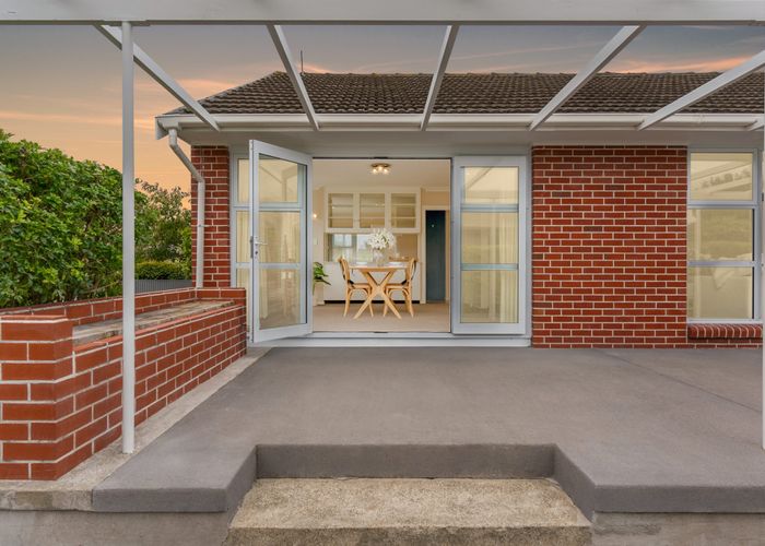  at 22 Roberta Drive, Somerfield, Christchurch