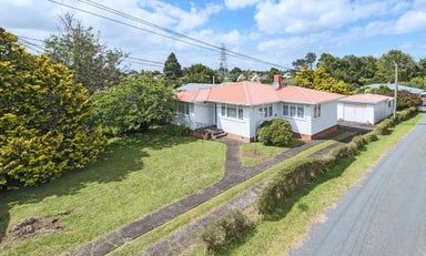  at 109 GRAY AVE, Mangere East , Auckland