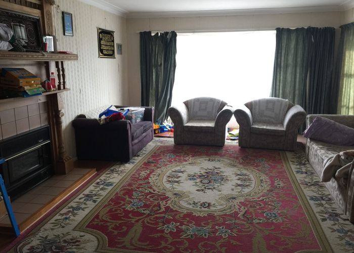  at 3 Rodney Street, Otahuhu, Auckland