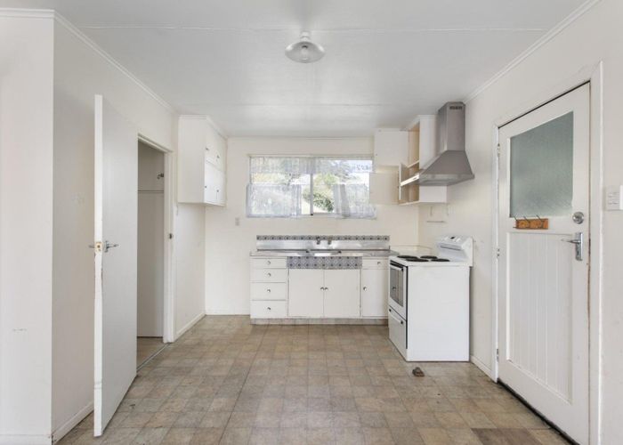  at 5A Lyell Road, Outer Kaiti, Gisborne