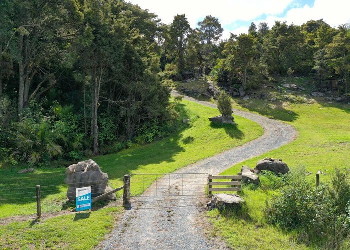  at Lot 0 Waipu Caves Road, Waipu, Whangarei, Northland