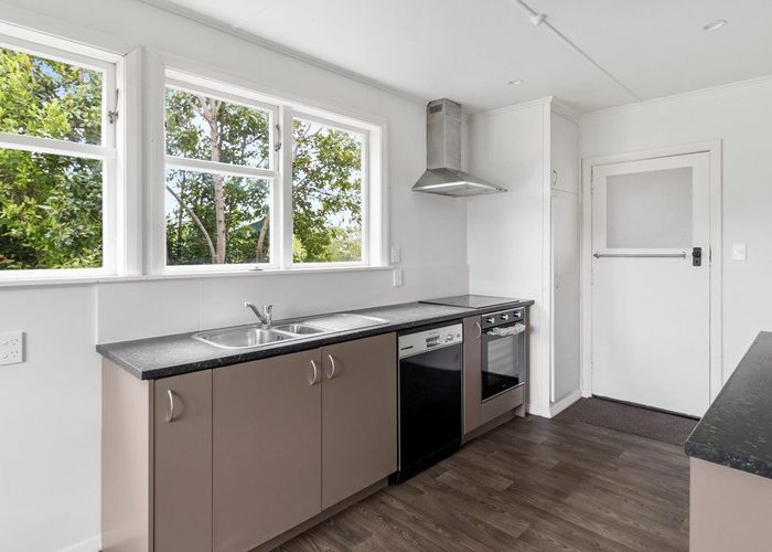  at 33A Usk Street, Marchwiel, Timaru, Canterbury