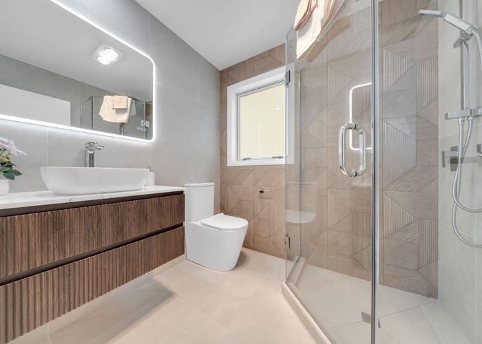  at Lot 4, 146 Browns Road, Manurewa, Manukau City, Auckland