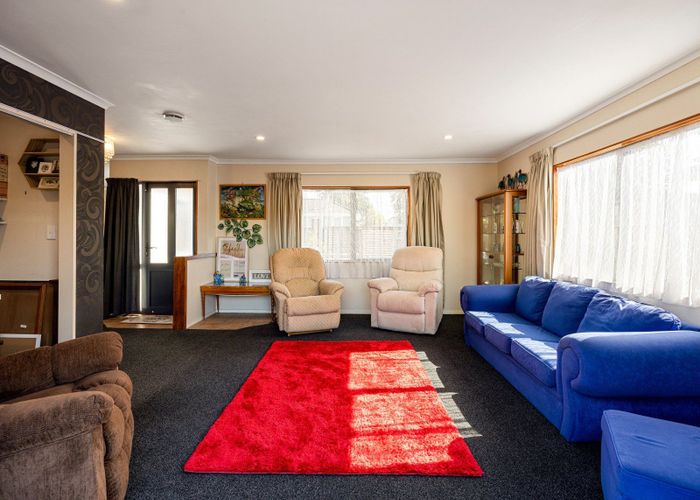  at 5A Vernall Street, Nawton, Hamilton, Waikato