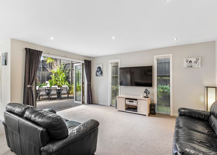  at 148A Gowing Drive, Meadowbank, Auckland