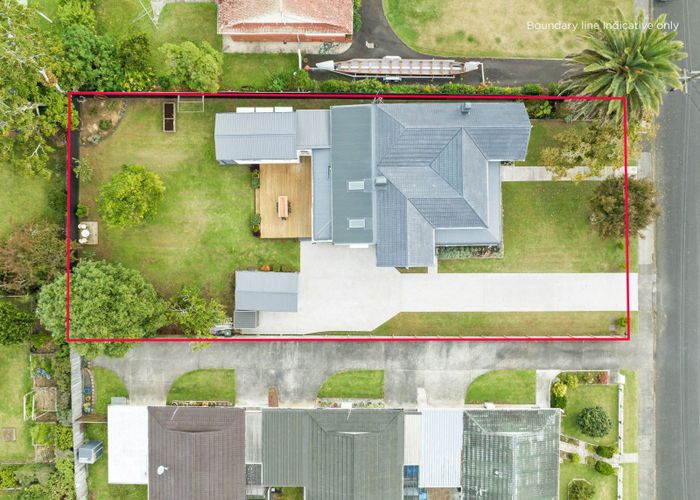  at 15 Powhiri Avenue, Kensington, Whangarei