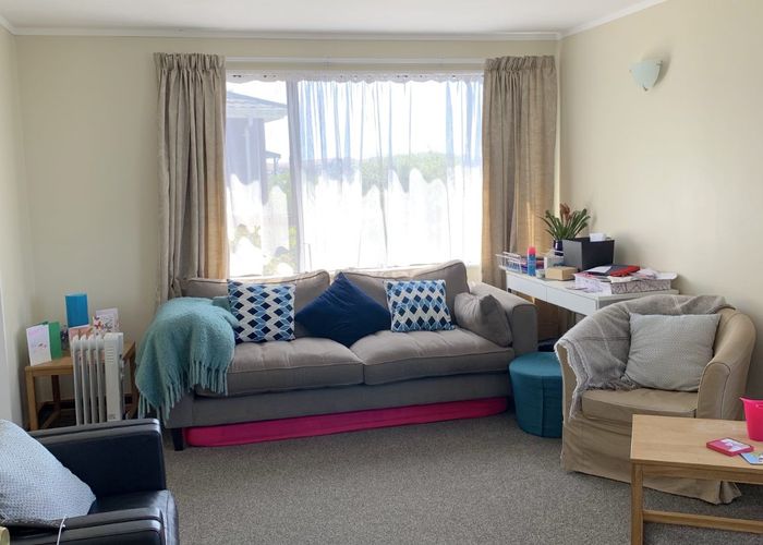  at 13A Shastri Terrace, Khandallah, Wellington, Wellington