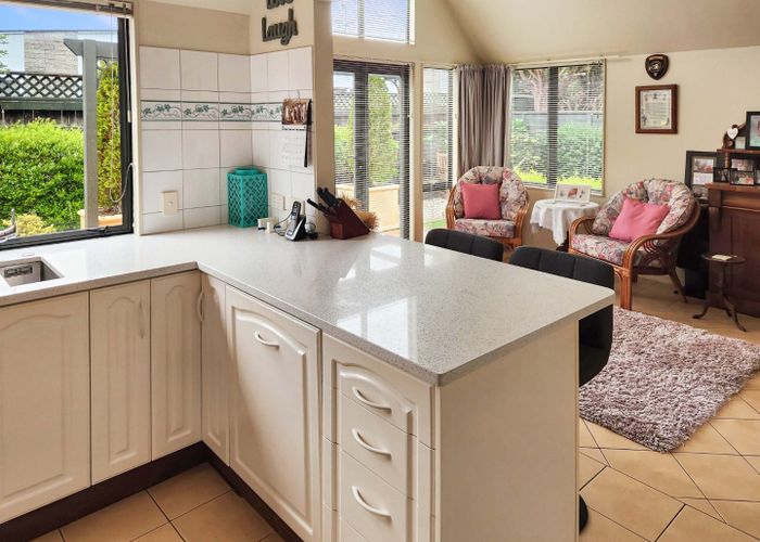  at 1/88 Waterloo Road, Hutt Central, Lower Hutt